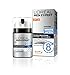 L'Oreal Men Expert White Activ Power 8 Brightening Serum Moisturizer 50ml