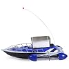 SmartLife-Mini-RC-Wireless-Fishing-Lure-Bait-Boat-200M-Remote-Control-for-Finding-Fish SmartLife-Mini-RC-Wireless-Fishing-Lure-Bait-Boat-200M-Remote-Control-for-Finding-Fish