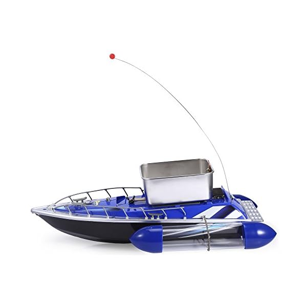 SmartLife-Mini-RC-Wireless-Fishing-Lure-Bait-Boat-200M-Remote-Control-for-Finding-Fish SmartLife-Mini-RC-Wireless-Fishing-Lure-Bait-Boat-200M-Remote-Control-for-Finding-Fish