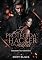 Livro A Protegida do Hacker da Máfia (Herdeiros do Submundo Livro 5)