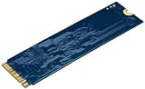 Kingston NV3 NVMe PCIe 4.0 1TB M.2 2280 SNV3S/1000G SSD view 4