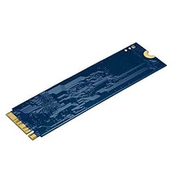 Kingston NV3 1TB M.2 2280 NVMe SSD | PCIe 4.0 Gen