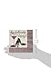Bachelorette Party Cocktail Napkins, 16ct