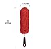 OXO Good Grips Microfiber Hand Duster with Microfiber Duster Refill