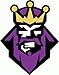 Los Angeles Kings NHL Hockey Bumper Sticker 4