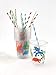 Reptile Cups - 12ct Amphibian Birthday Party Supplies Decorations Favors Ideas