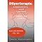 Livro E-book - Canal Rim (Shen) - Stiperterapia- Acupuntura sem Agulhas: Guia dos Pontos- Vol. VIII