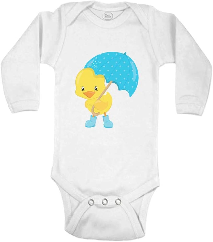 baby girl duck hunting clothes