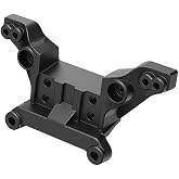 Jetwood 1:16 Scale RC Car Spare Parts Front Shock Tower for JC16EP, H16DR, H16BM, 16210