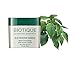 Biotique Spot correcting Anti-Acne Cream - Winter Green 15 Gm - (1 Pack)