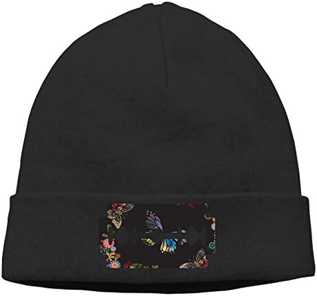 Shaver 10 Sweat Beanie (One Size Fits Most)