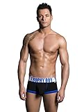 Andrew Christian Trophy Boy Boxer