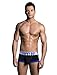 Andrew Christian Trophy Boy Boxer