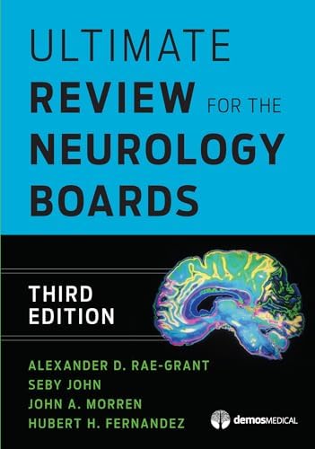 Amazon.com: Plum and Posner's Diagnosis and Treatment of Stupor