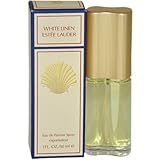 Estee Lauder White Linen For Women Edp Spray
