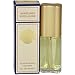 Estee Lauder White Linen For Women Edp Spray