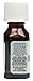 Aura Cacia Essential Oil Blend, Inspiration, 0.5 fluid ounce