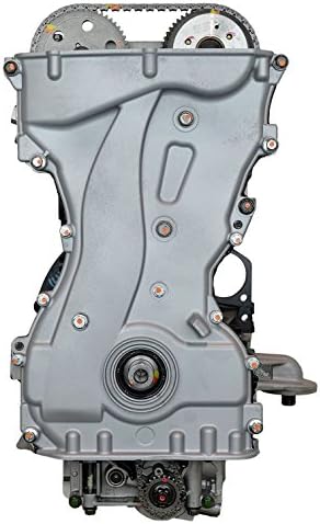 PROFessional Powertrain 270A Complete Engine (Remanufactured, Hyundai G4KC)