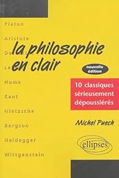 La  philosophie en clair