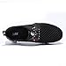 JUAN Men's Fitness Shoes Walking Sneaker Workout Shoes mesh Running Shoes Athletic Lightweight Casual Sports Shoes