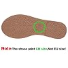 Yeyamei-Wedges-Sandals-for-WomenWomens-Open-Toe-Shoes-Ankle-Strap-Platform-Sandals-Buckle-Espadrilles-Ladies-Roman-Sandals