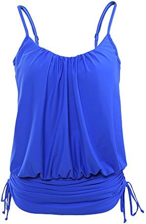 Kalin L Women Multicolor Crystal Panel Insert Boyleg High Cut One Piece Swimsuit