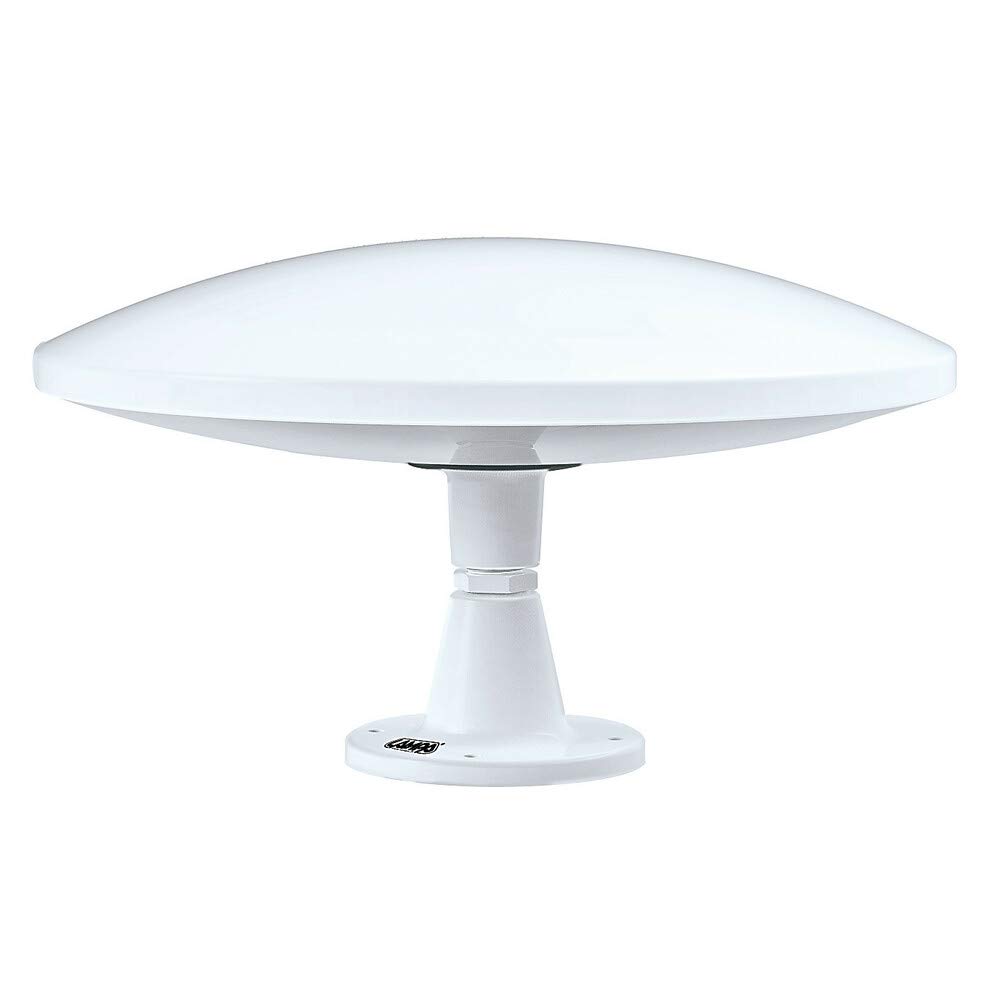 Lampa 39100 Omnidirectional TV Antenna, 300 mm