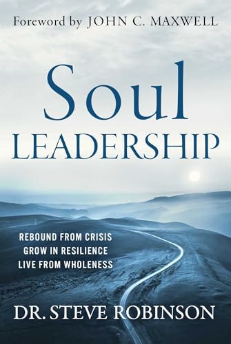 Embodying the Power of the Zero Stress Zone: Yogi Amrit Desai