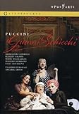 Puccini - Gianni Schicchi