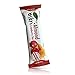 Oskri Cranberry Almond Snack Bars - 53g - 5 Pack