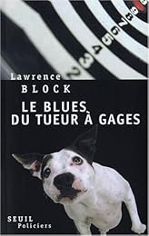 Le  blues du tueur à gages
