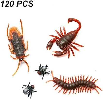 juego la cucaracha amazon