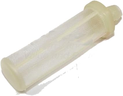 BEARMACH FRC7855 - Caja de cambios para aceite: Amazon.es: Coche y moto