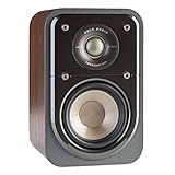 Polk Audio S10