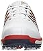 Adidas Men's Tour360 Boost Golf Shoe