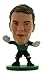 Soccerstarz Germany Maniel Neuer Toy Football Figurines Soccer Official Gift