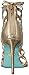 Blue by Betsey Johnson Women's Sb-Celia Dress Sandal