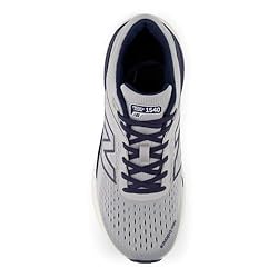New Balance Men's Fresh Foam X 1540 V4 Running
