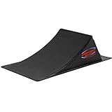 Discount Ramps SK-100-MR Black 7