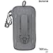 MAXPEDITION PHP iPhone 6 Pouch (Tan)