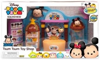 buzz lightyear from toy story 4