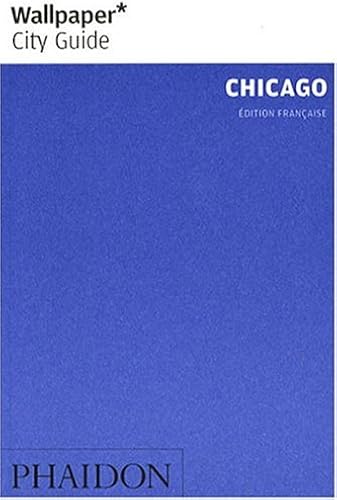 Download Chicago Wallpaper City Guide PDF