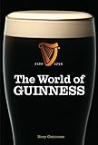 Image de The World of Guinness