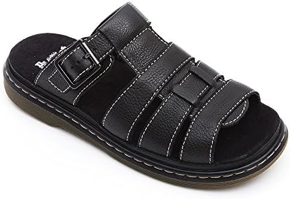 dr martens brigid sandals