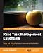 Rake Task Management Essentials by Andrey Koleshko