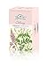 Ahmad Tea Sachet Infusion Foil-Enveloped Teabags, Verbena, 20 Count (Pack of 6)