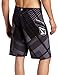 Volcom Teen-boysmen's Gunshot Board Short