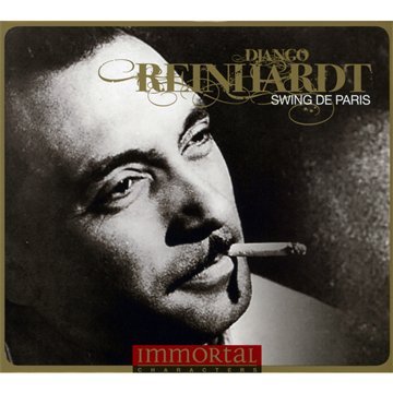 Mantronix - Bassline Lyrics - Zortam Music