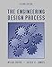 The Engineering Design Process