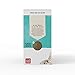 The Honest Kitchen Dehydrated Grain Free Fish Dog Food, 4 lb Box